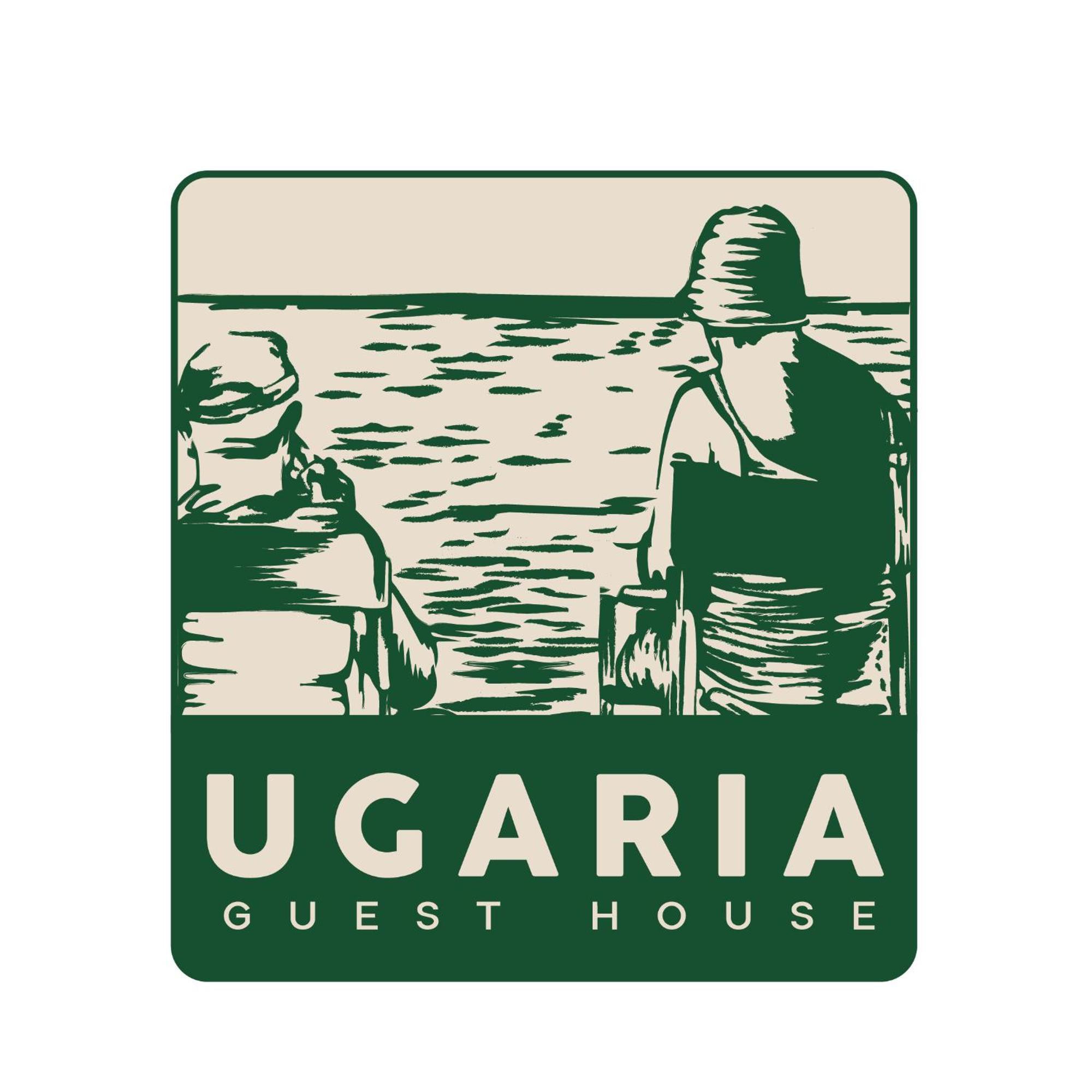 Апартаменти Ugaria Торре-Аннунціата Номер фото